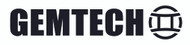 GEMTECH 